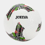 Minge Fotbal JOMA Gioco III Mărimea 5 Omologată FIFA