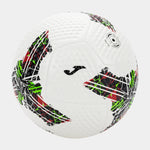 Minge Fotbal JOMA Gioco III Mărimea 5 Omologată FIFA