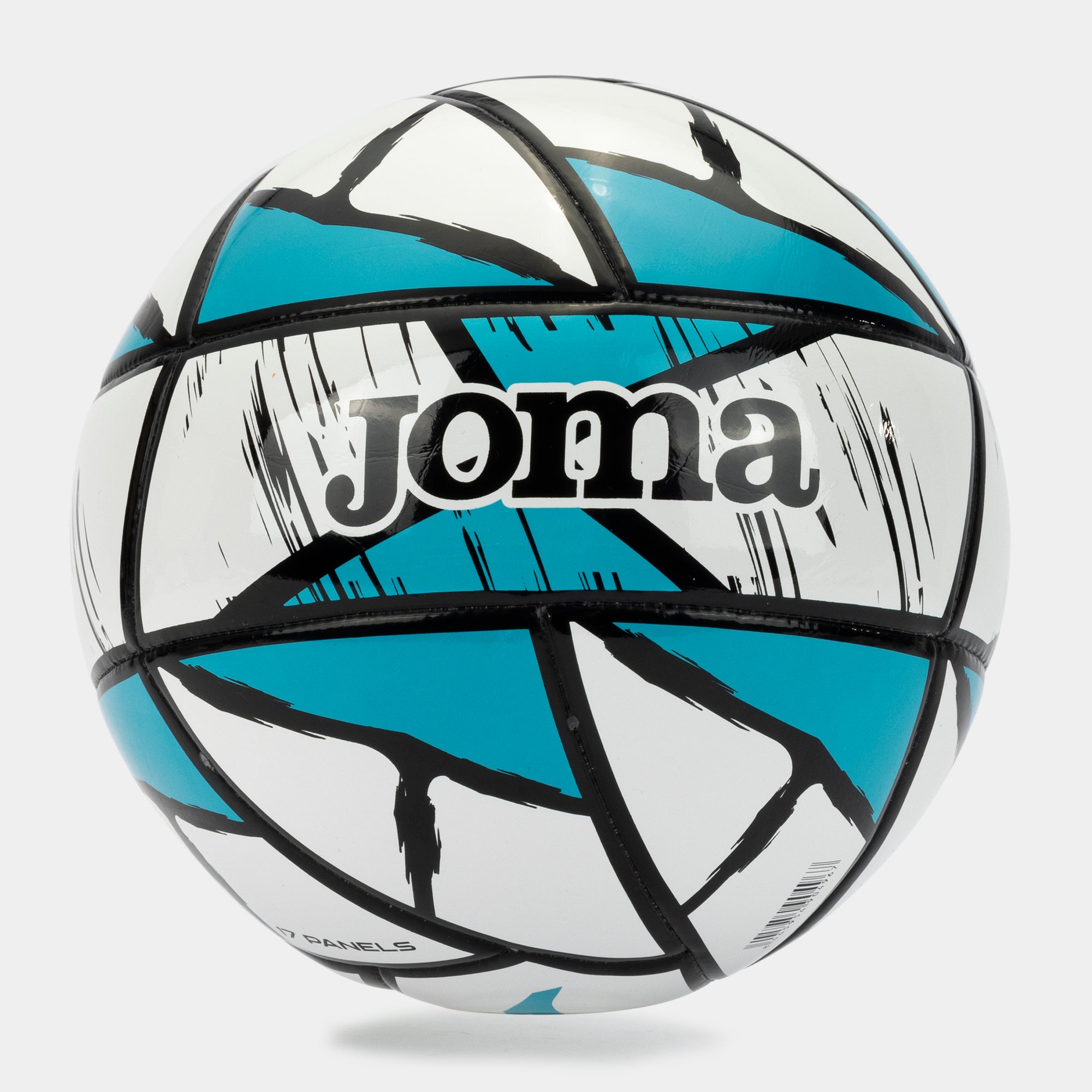 Minge fotbal Joma Pentaforce, sala