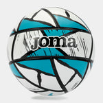 Minge fotbal Joma Pentaforce, sala