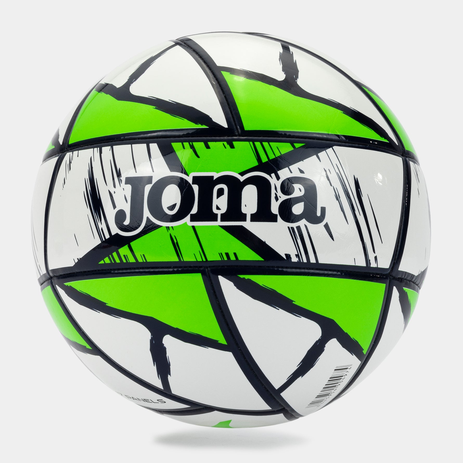 Minge fotbal Joma Pentaforce, sala