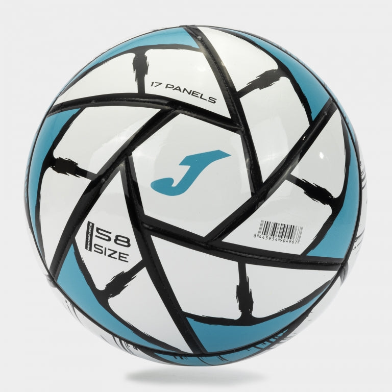 Minge fotbal Joma Pentaforce, sala