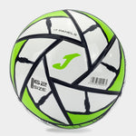 Minge fotbal Joma Pentaforce, sala