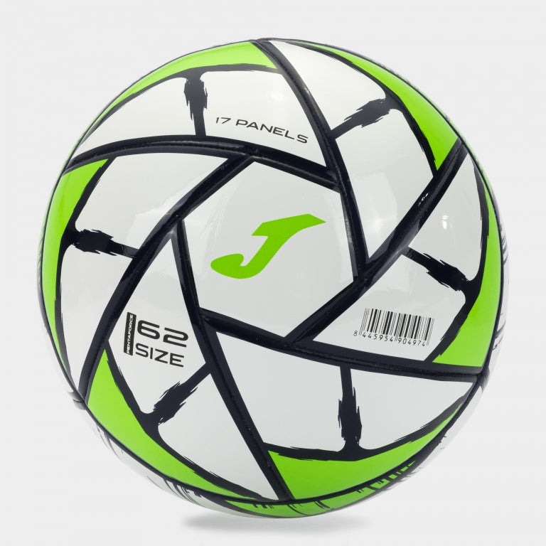Minge fotbal Joma Pentaforce, sala