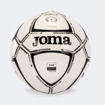 Minge fotbal Joma TOP 5