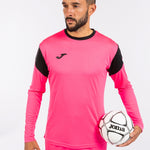 Minge fotbal Joma TOP 5