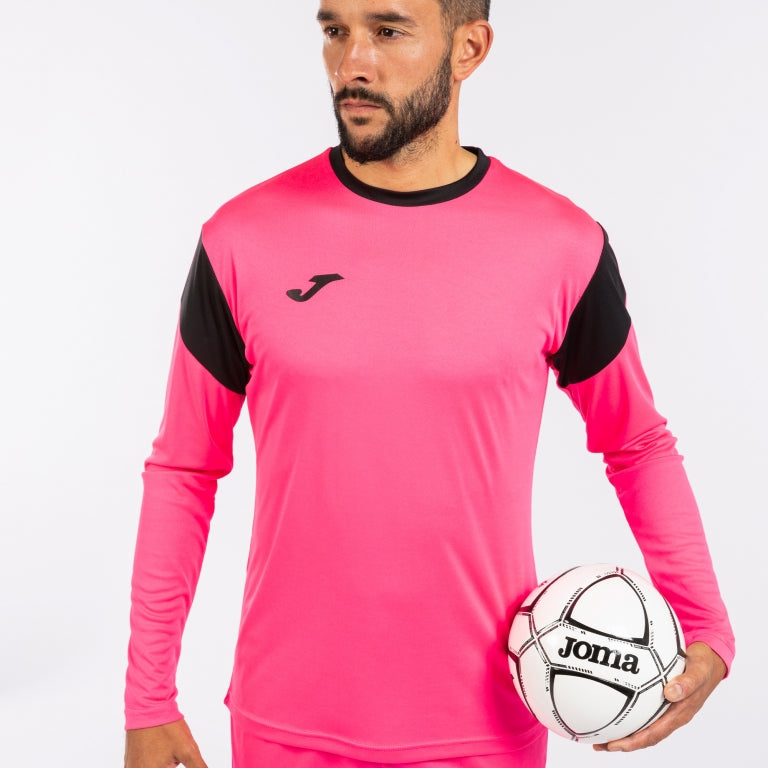 Minge fotbal Joma TOP 5