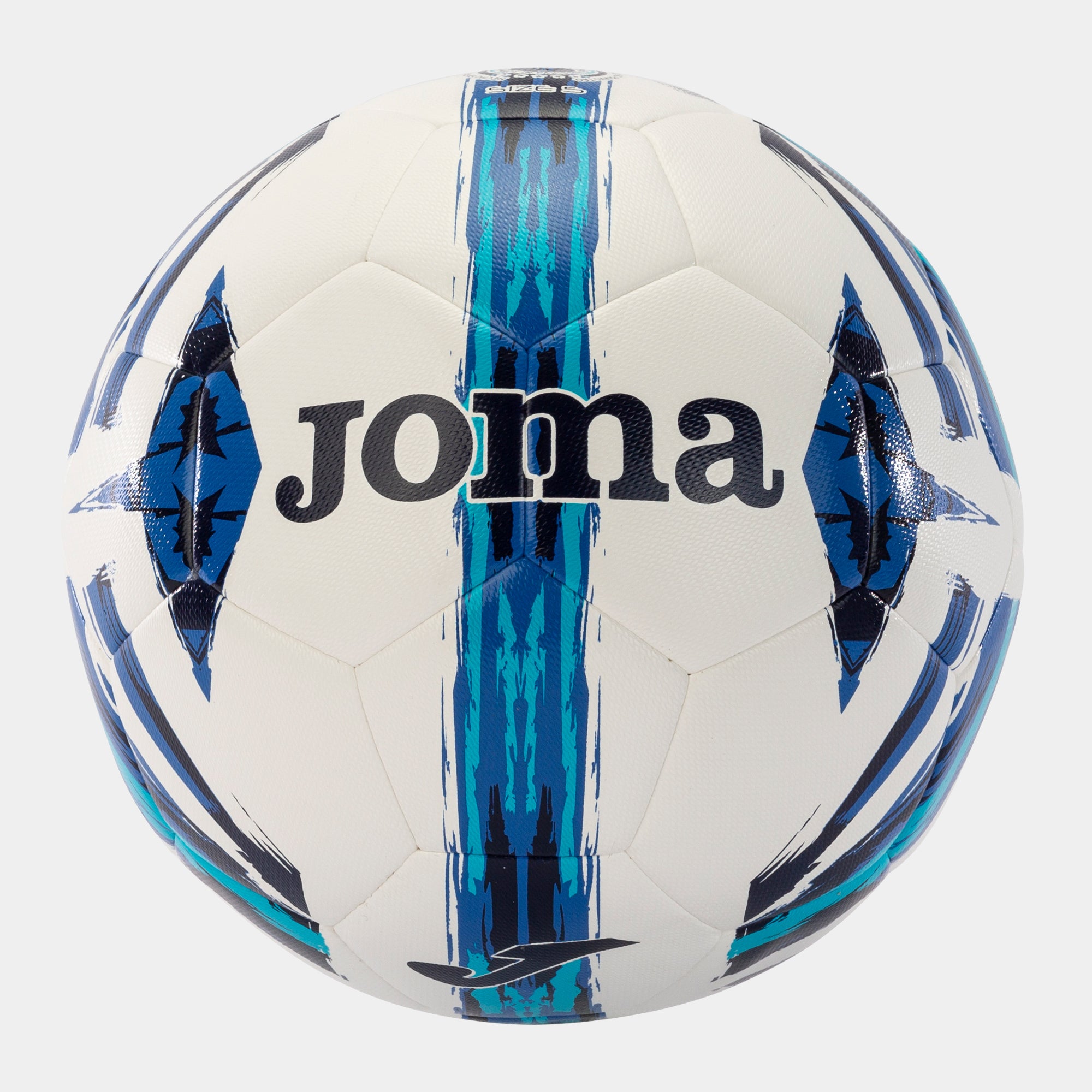 Minge fotbal Joma U-Light
