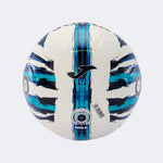 Minge fotbal Joma U-Light