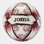 Minge Fotbal Sală Joma Victory II – Poliuretan, Măr. 58/62