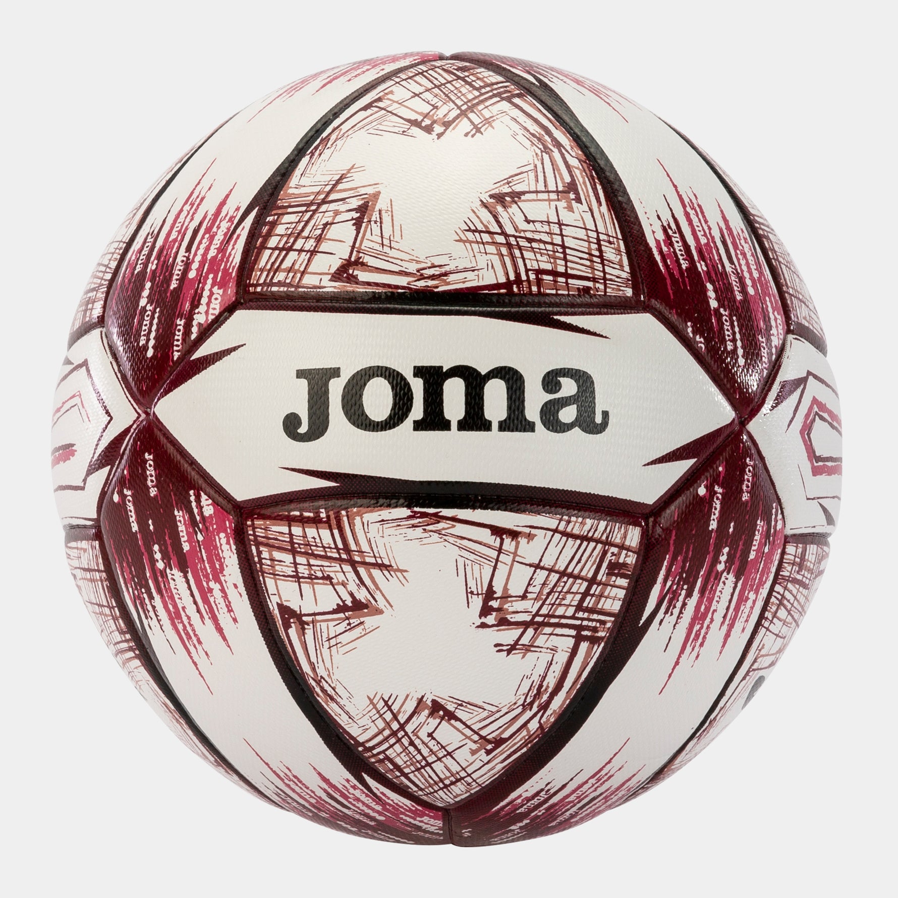 Minge Fotbal Sală Joma Victory II – Poliuretan, Măr. 58/62