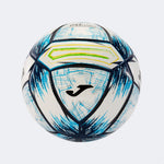 Minge Fotbal Sală Joma Victory II – Poliuretan, Măr. 58/62