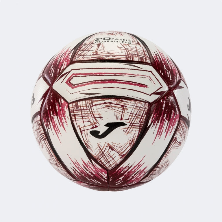 Minge Fotbal Sală Joma Victory II – Poliuretan, Măr. 58/62