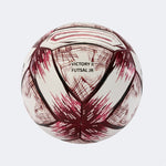 Minge Fotbal Sală Joma Victory II – Poliuretan, Măr. 58/62