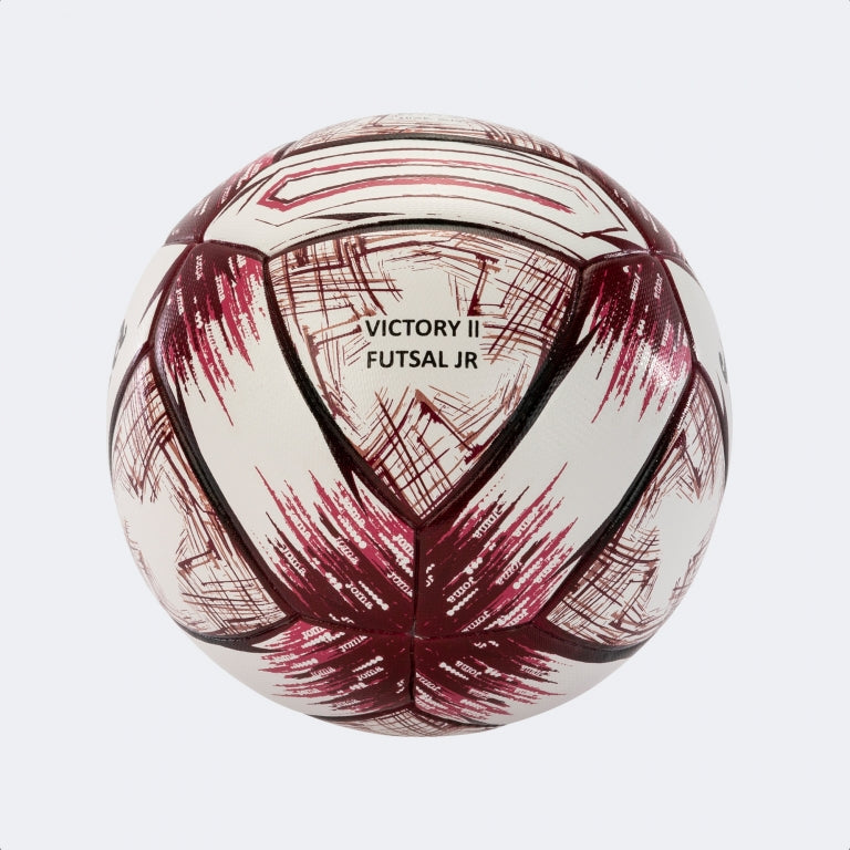 Minge Fotbal Sală Joma Victory II – Poliuretan, Măr. 58/62