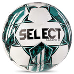 Minge fotbal Select Numero 10 2023, FiFA  quality PRO