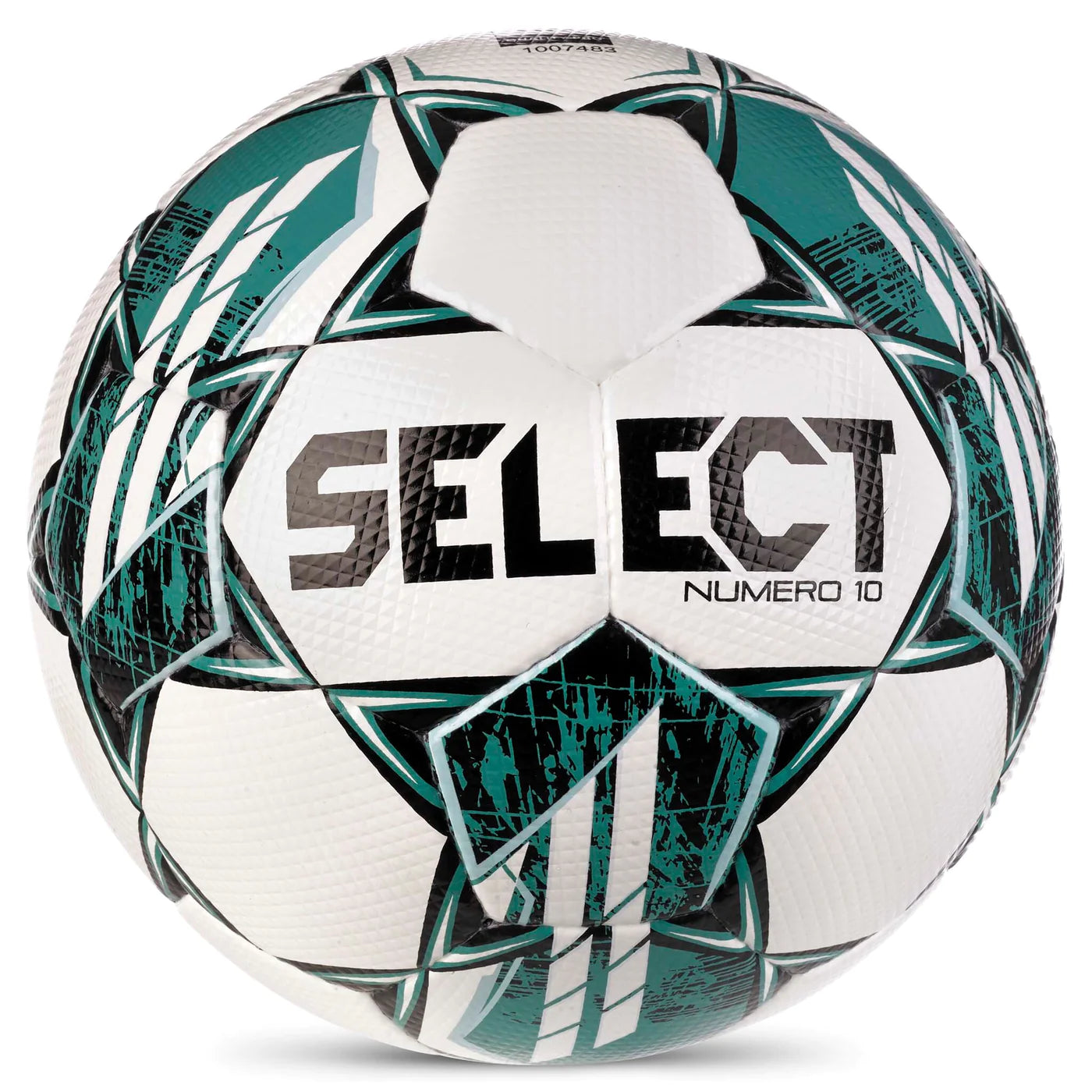 Minge fotbal Select Numero 10 2023, FiFA  quality PRO
