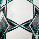 Minge fotbal Select Numero 10 2023, FiFA  quality PRO