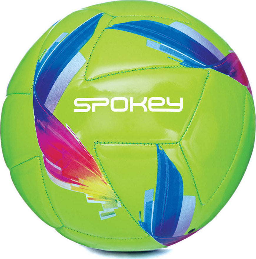 Minge fotbal Spokey Swift Junior