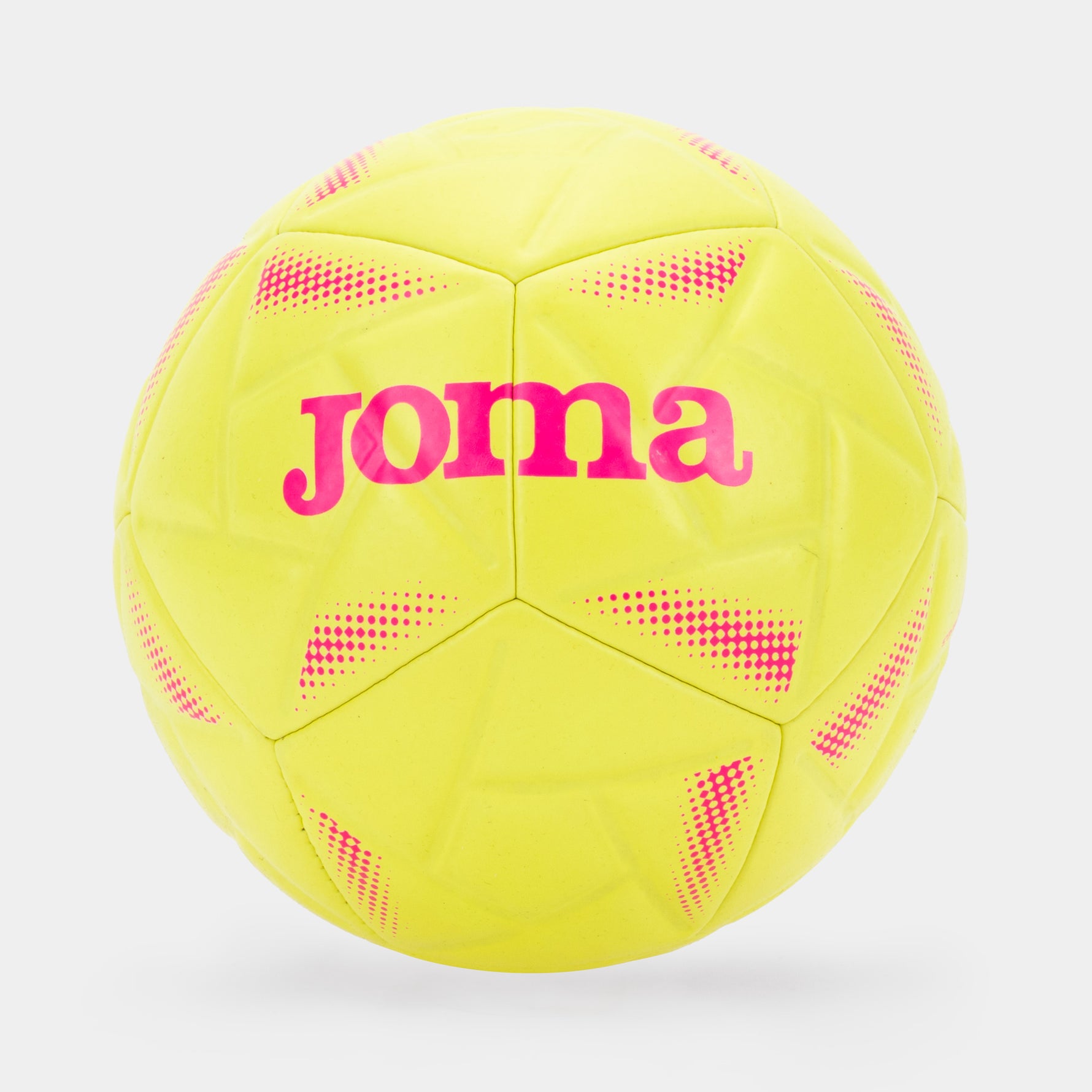 Minge handbal Joma J-Pro, Marime 1