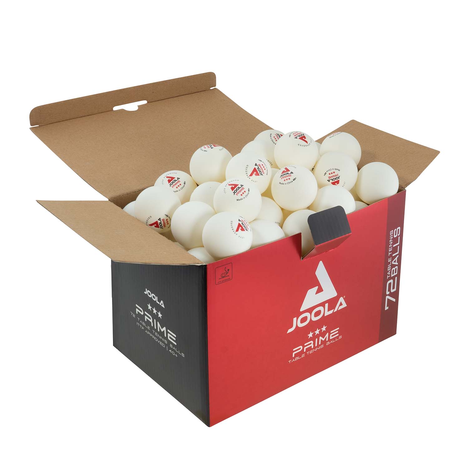 Minge Joola Prime *** 40+