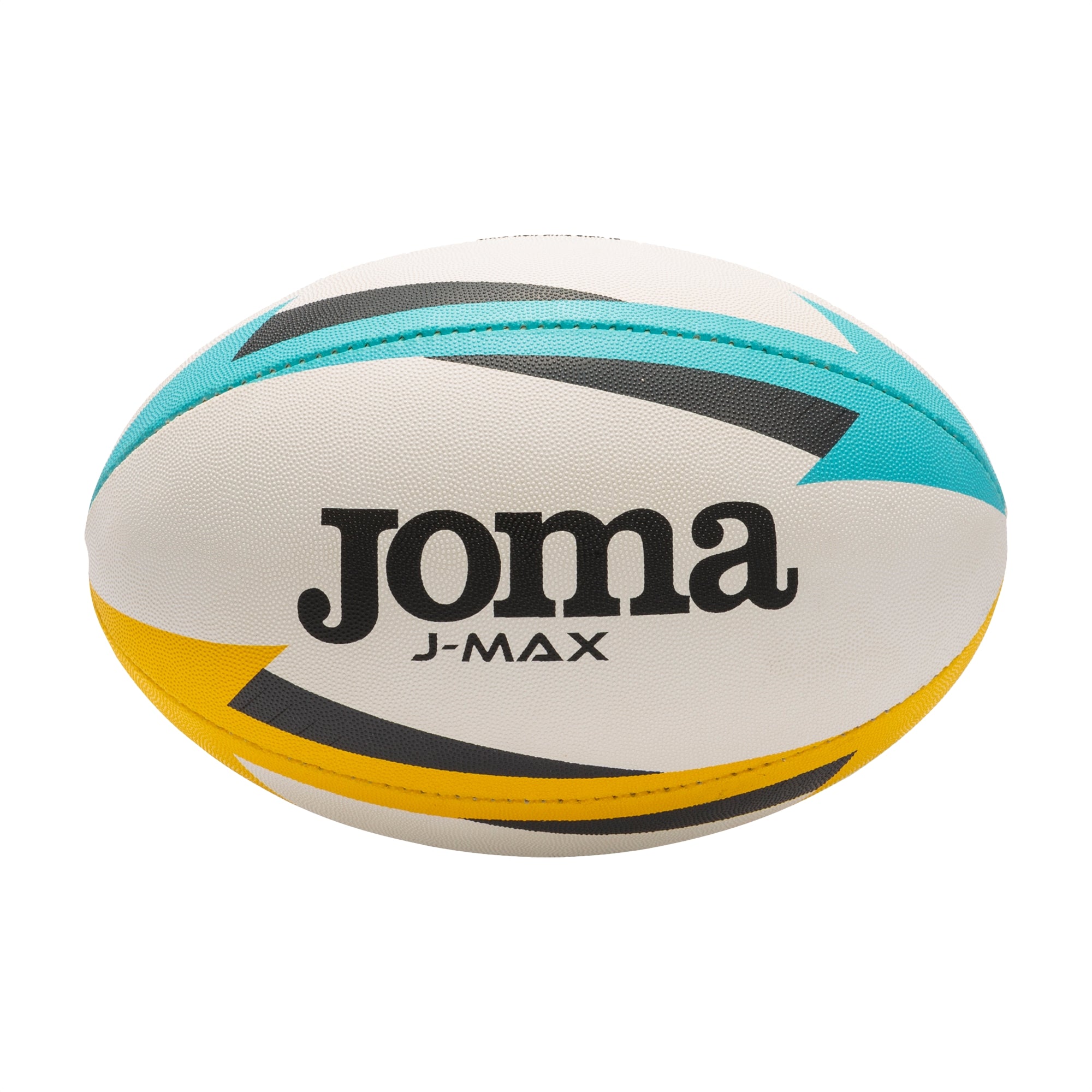 Minge rugby Joma J-max, marime 3