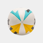 Minge rugby Joma J-max, marime 3