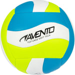 Minge volei Avento
