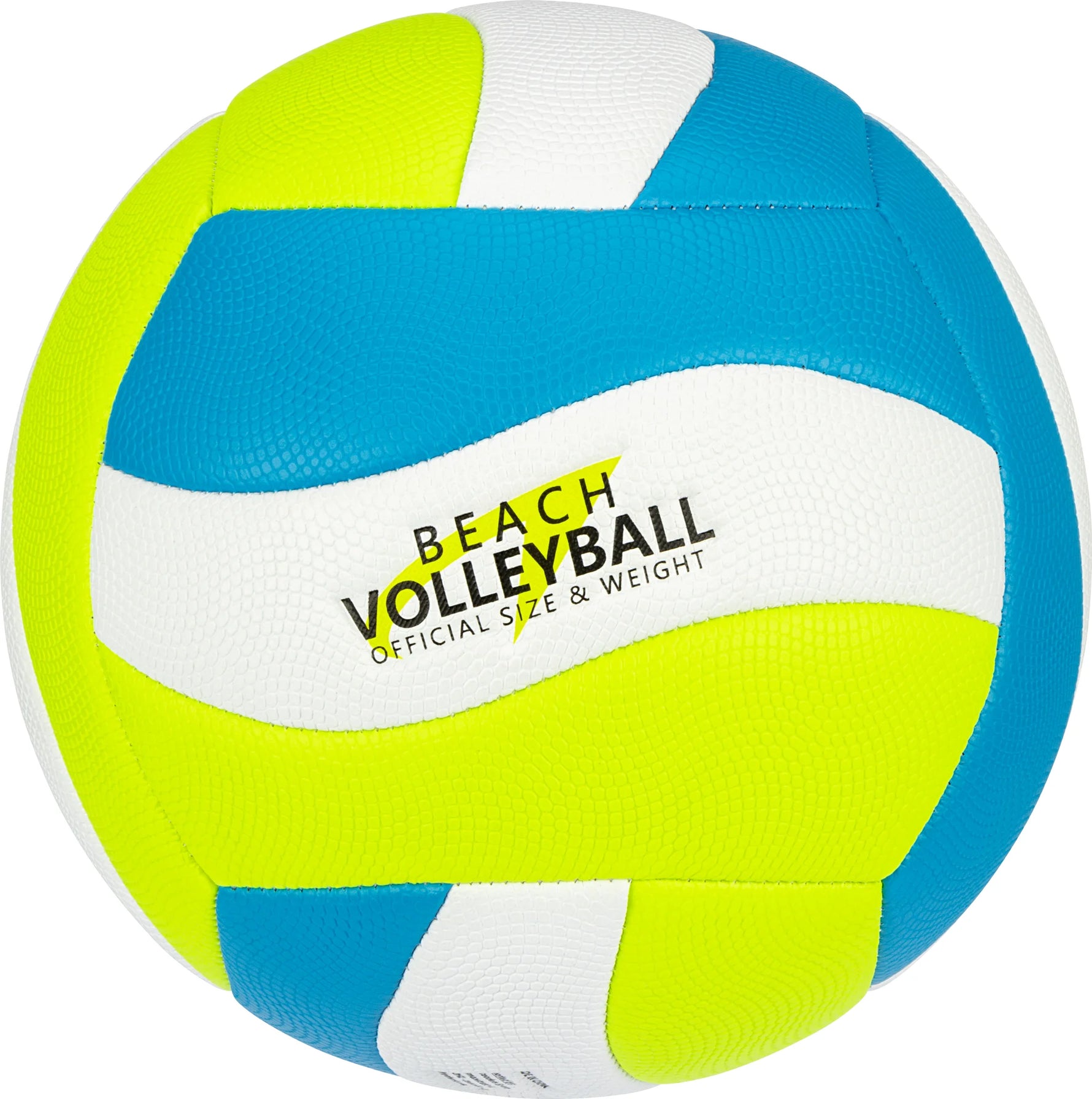 Minge volei Avento
