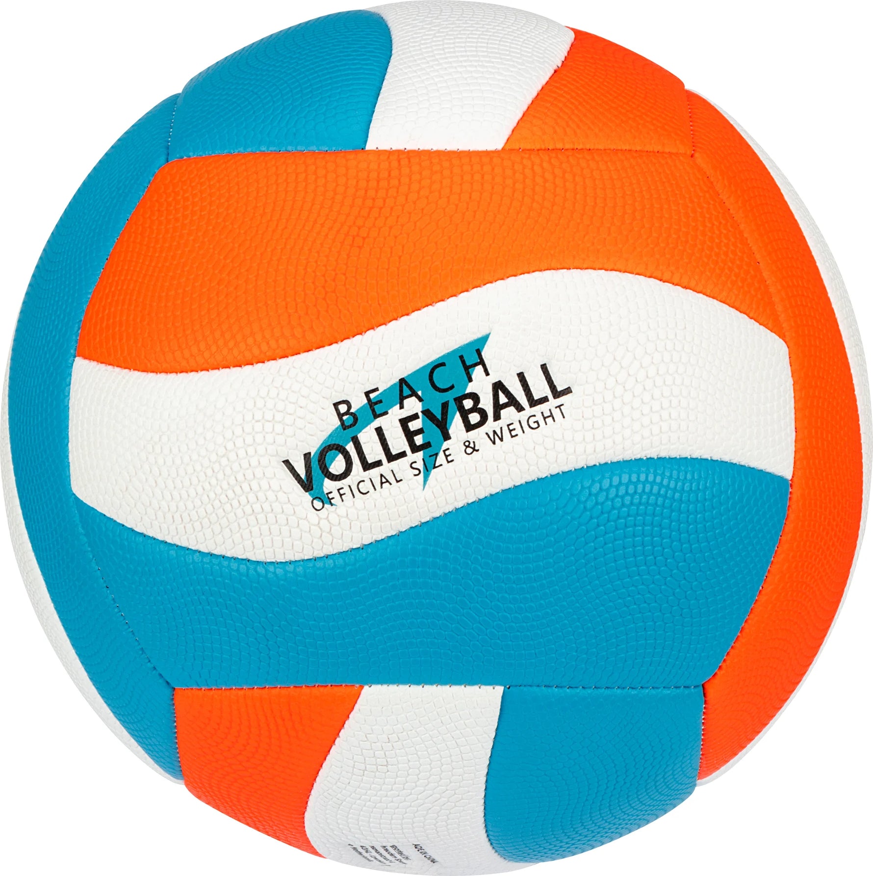 Minge volei Avento