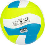 Minge volei Avento