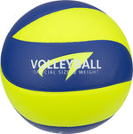 Minge Volei Avento Match Pro, laminata