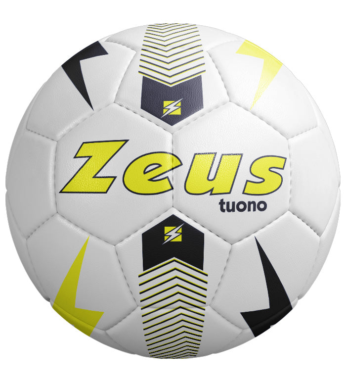 Minge Zeus Tuono, marime 3