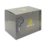 Mingi Joola Elephant 55 mm, 28 buc