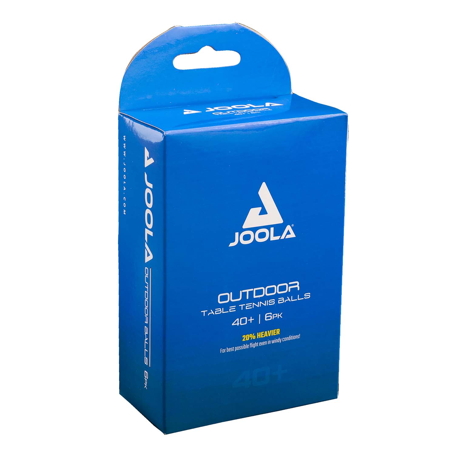 Text alternativ imagine