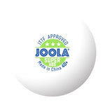 Mingi tenis Joola Flash *** 40+ x72