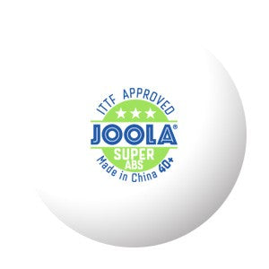 Mingi tenis Joola Flash *** 40+ x72