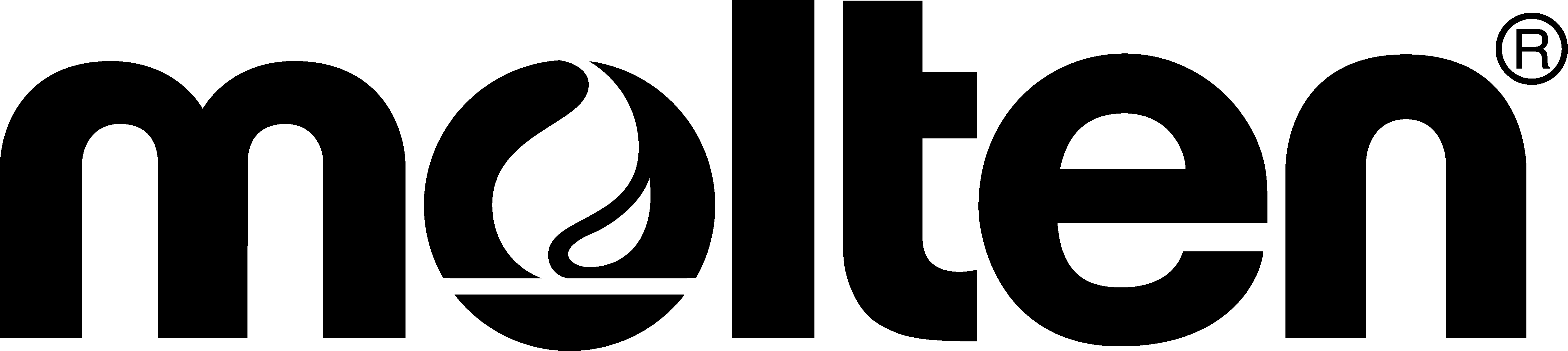 Text alternativ imagine