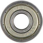 RULMENÈšI - ABEC 7 CHROME - 16BUC
