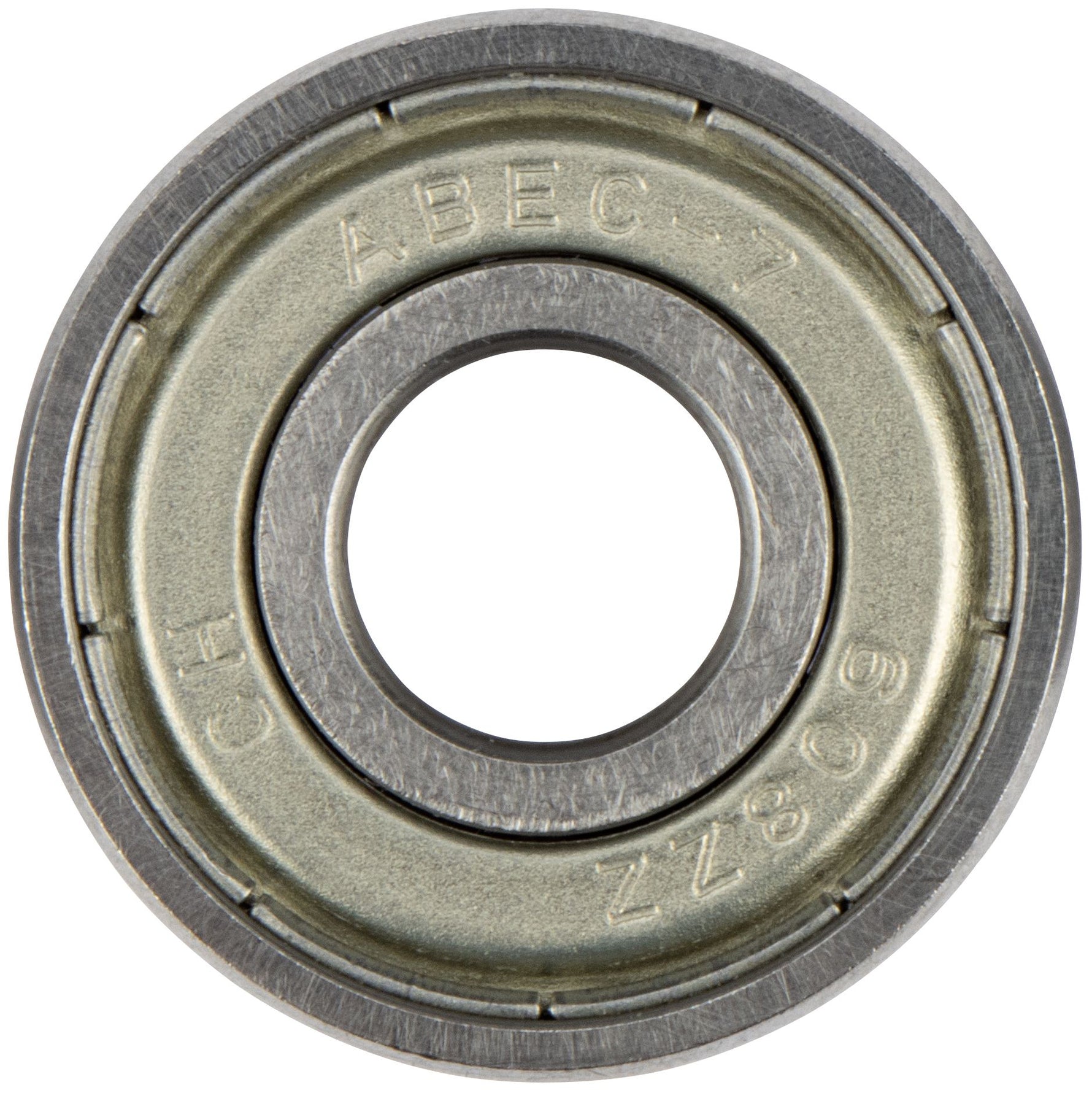 RULMENÈšI - ABEC 7 CHROME - 16BUC