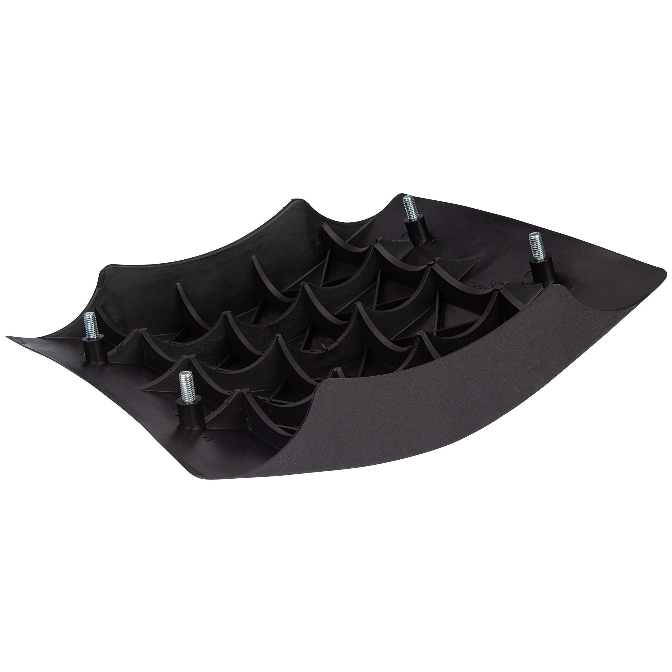 Text alternativ imagine