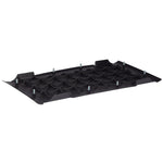 Set Rampe Nijdam 4+1, 2 Way Crossing