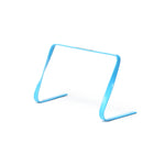 Obstacol flexibil de coordonare 30cm