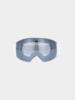 Ochelari schi 4F U063