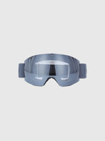 Ochelari schi 4F U063