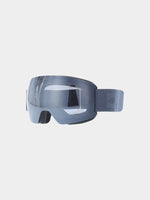 Ochelari schi 4F U063
