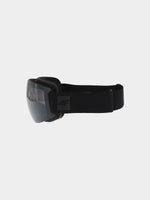Ochelari schi 4F U063