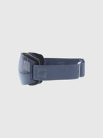 Ochelari schi 4F U063