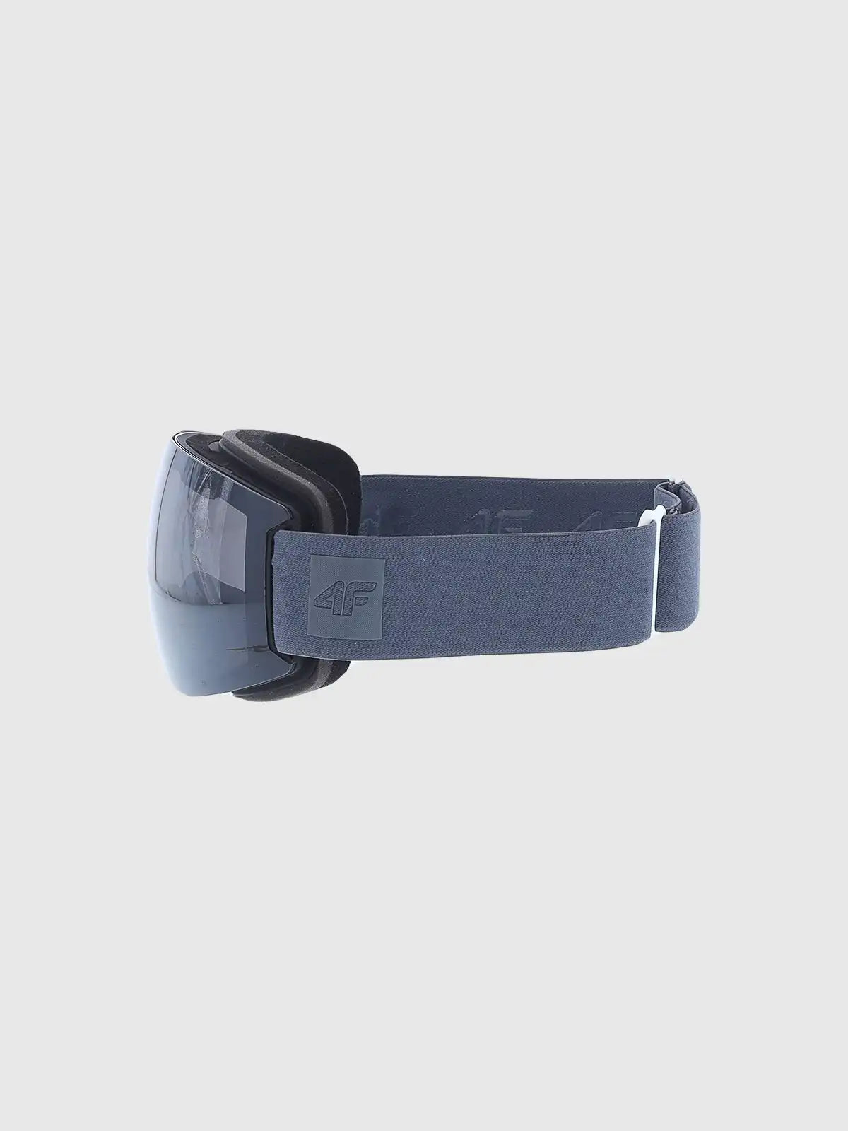 Ochelari schi 4F U063