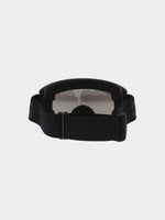 Ochelari schi 4F U063
